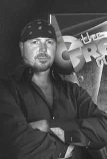 Mike Kungl